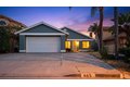 Additional image 33 of 665 S Siena St, San Diego, CA, 92114