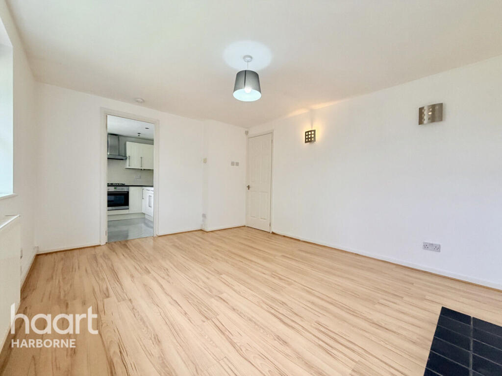 Additional image 9 of Rea Valley Drive, Birmingham