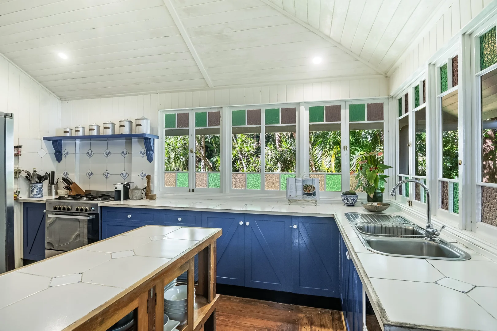 Additional image 18 of 493 Friday Hut Road, Brooklet NSW 2479