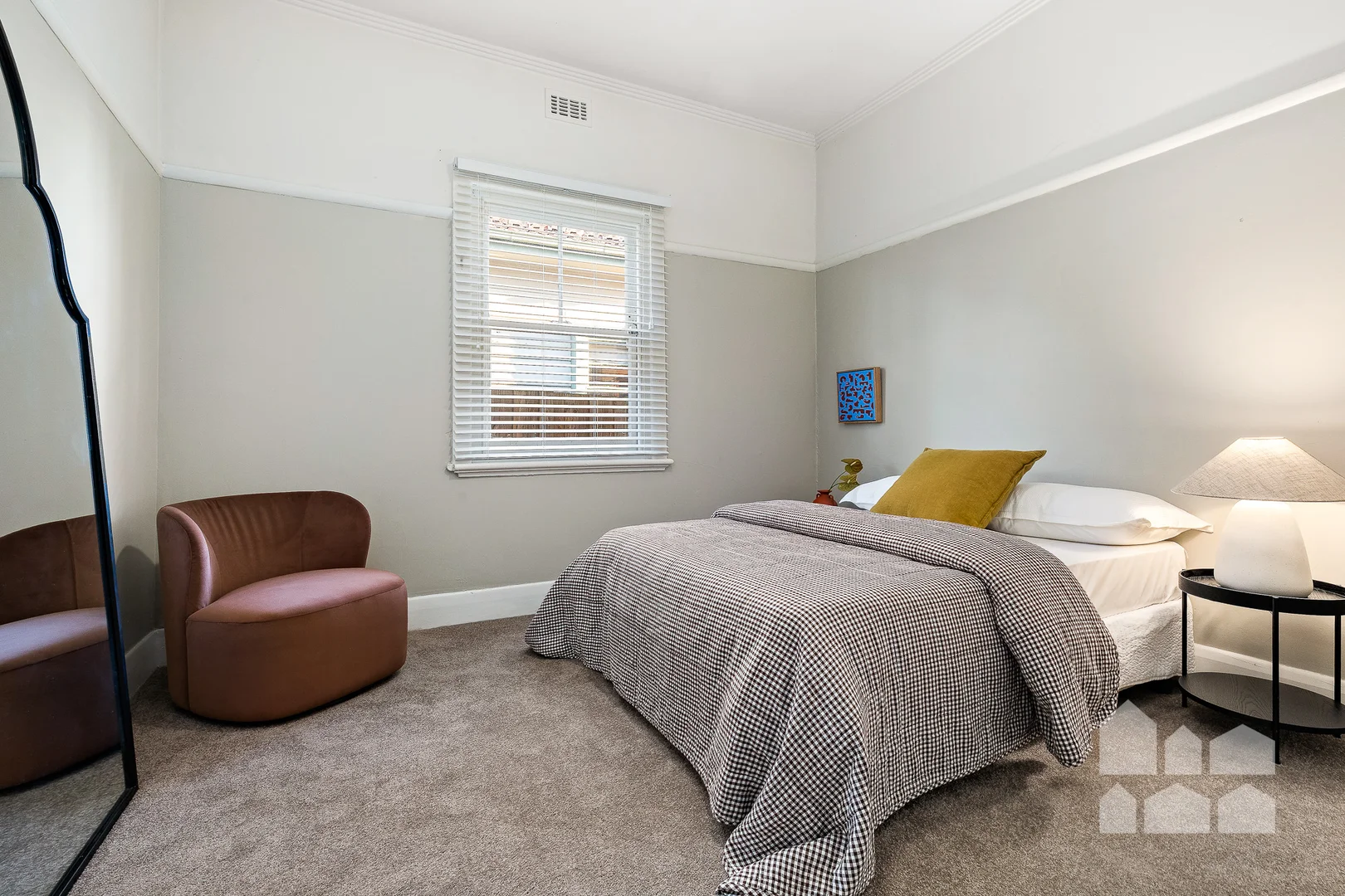 Additional image 13 of 126 Severn Street, Yarraville VIC 3013