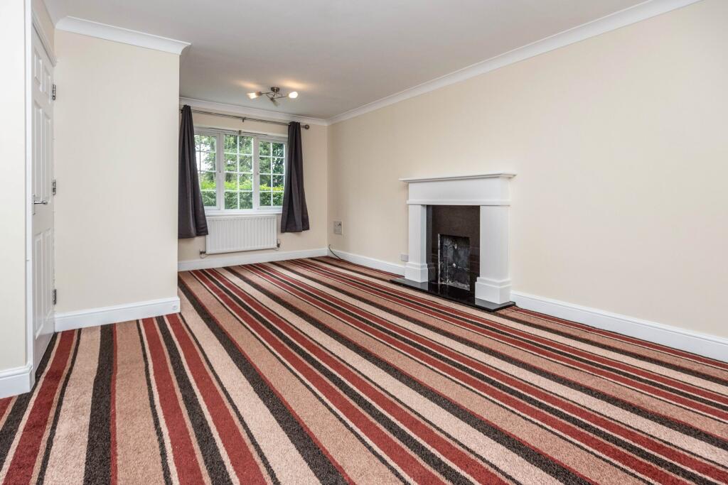 Additional image 3 of Westhill Close, Birmingham, B29