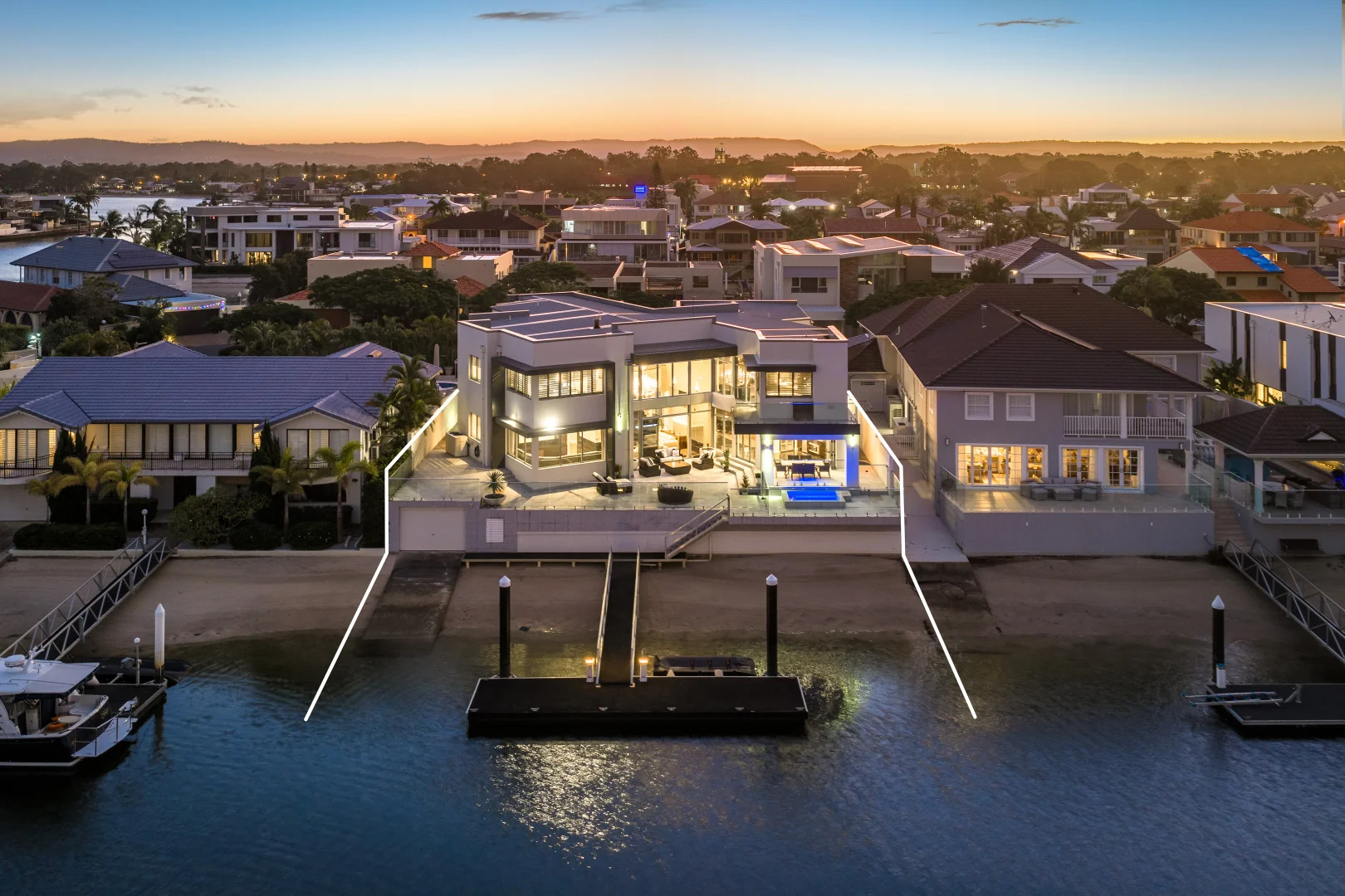 Additional image 15 of 25 Buccaneer Court, Paradise Waters QLD 4217