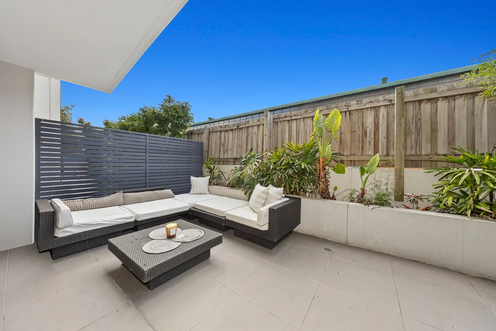 Additional image 6 of 3108/35 Burdett Street, Albion QLD 4010