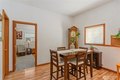 Additional image 21 of 30 E Richardson Rd, Belfair, WA, 98528