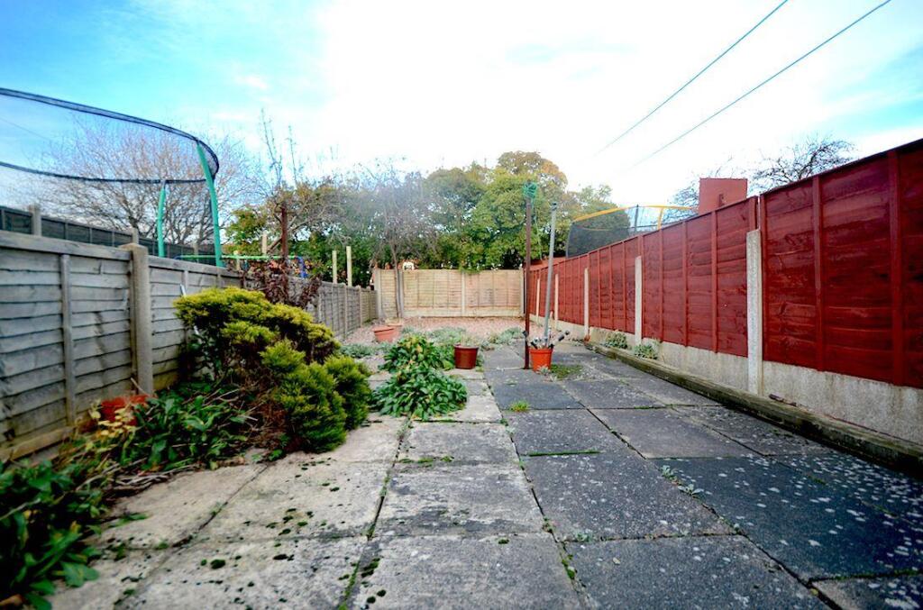 Additional image 4 of Tat Bank Road, Oldbury, B68 8NR