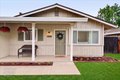 Additional image 2 of 6736 Hedgewood Dr, Sacramento, CA, 95842