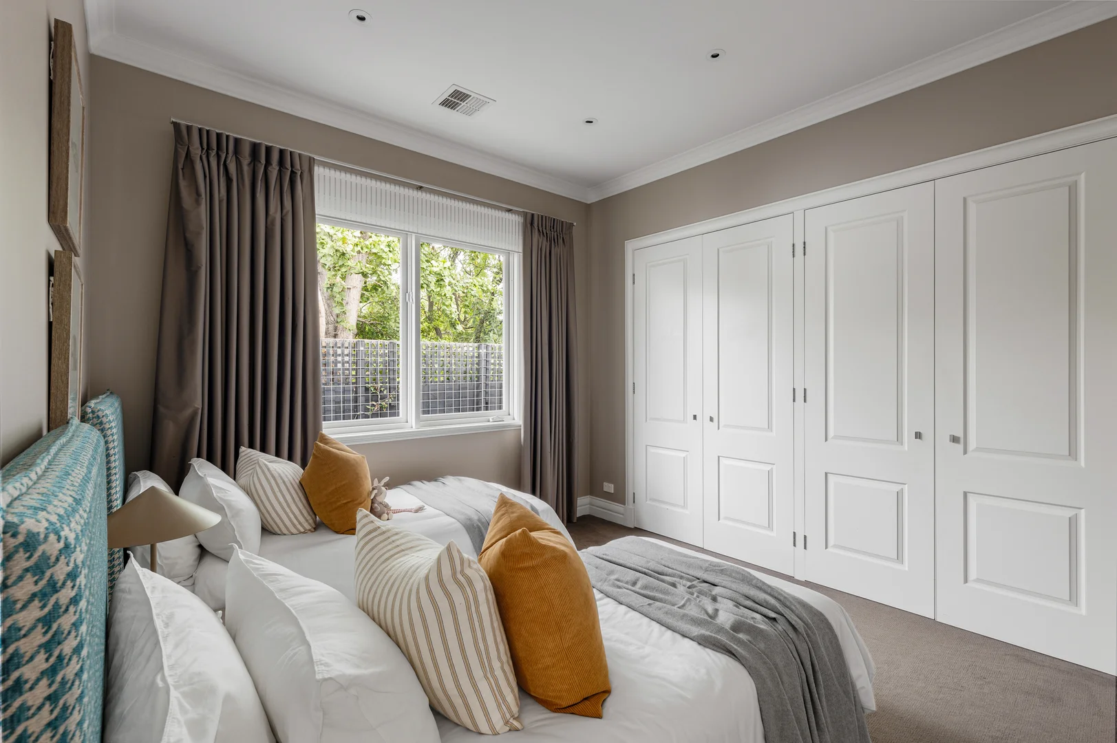 Additional image 20 of 34 Lynch Street, Brighton VIC 3186