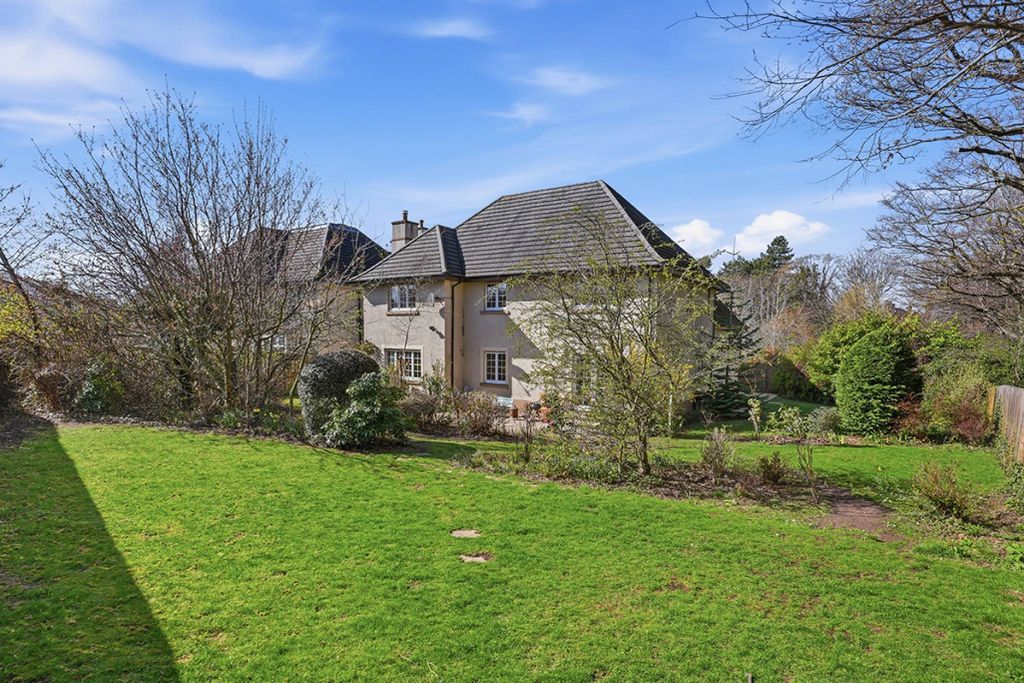 Additional image 25 of 5 bed detached house for saleDalhousie Crescent, Eskbank, Dalkeith, Midlothian EH22