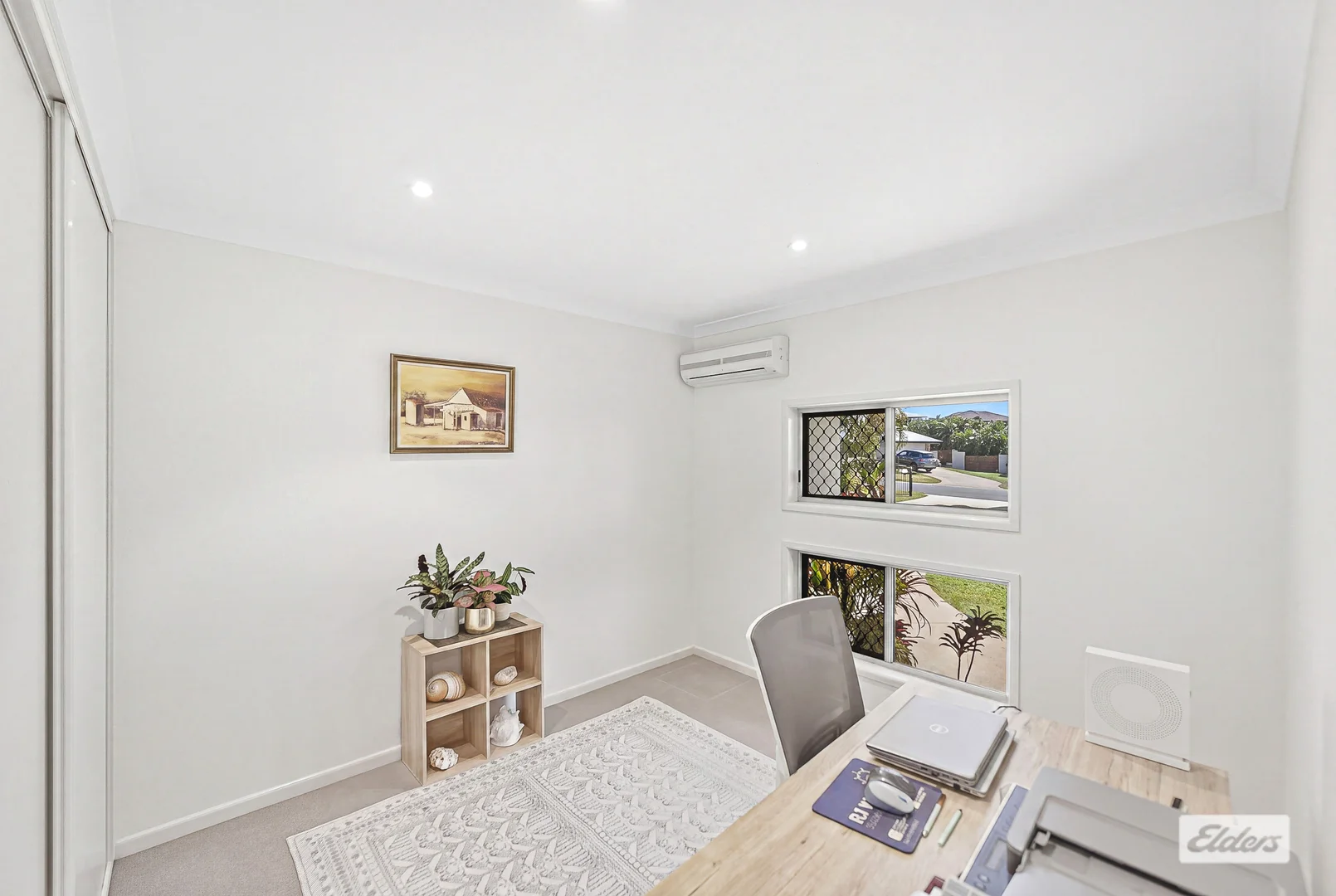 Additional image 19 of 17 Leichhardt Court, Glen Eden QLD 4680