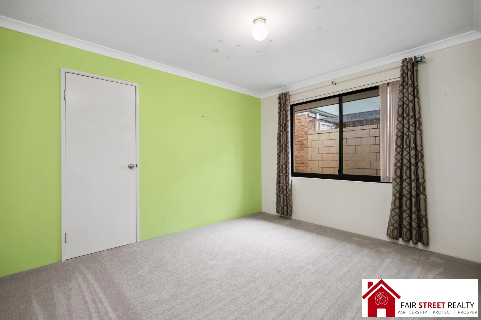 Additional image 17 of 17 Masthead Way, Wannanup WA 6210
