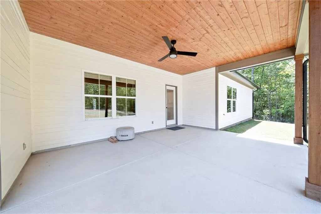 Additional image 79 of 1781 Lee Road 288, Smiths Station, AL 36877