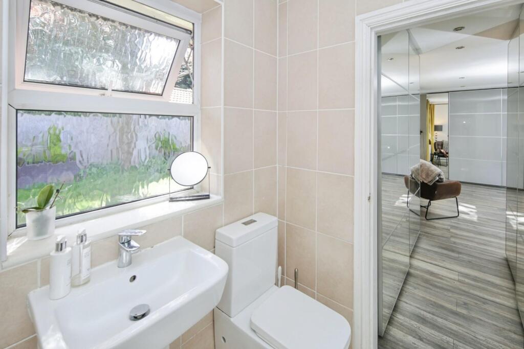 Additional image 16 of Beech Lawn, Kenilworth Road, Hampton-In-Arden, Solihull