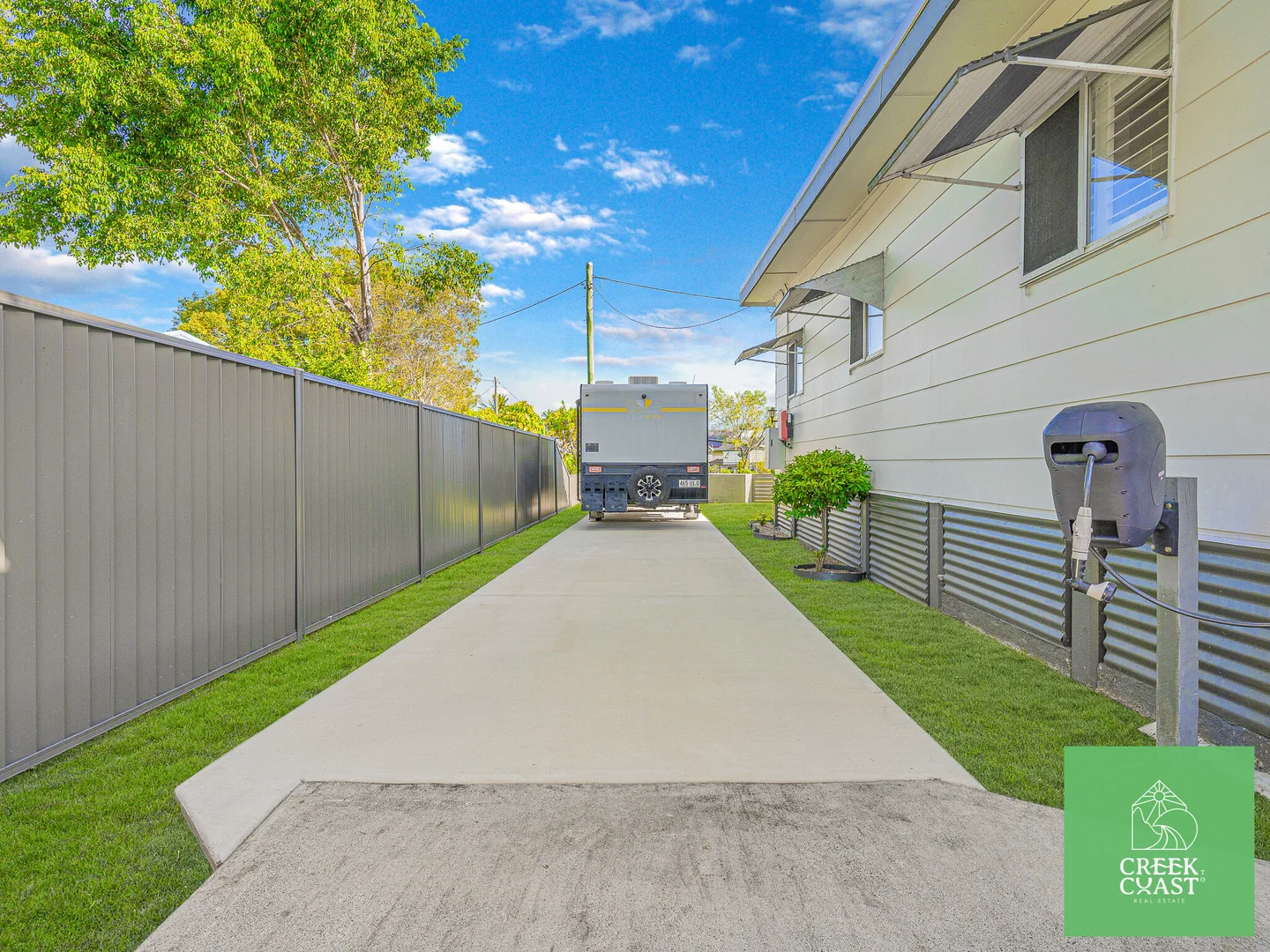 Additional image 34 of 4 Parrot Street, Tin Can Bay QLD 4580