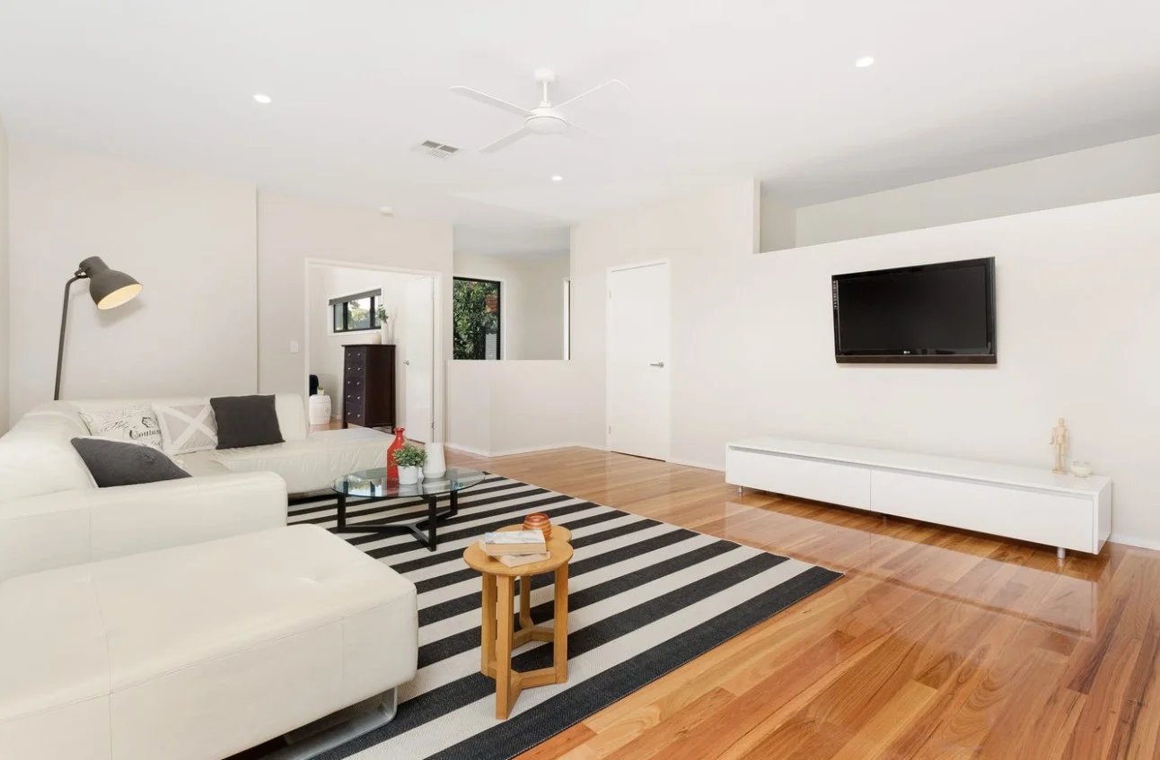 Additional image 11 of 138 Gracemere Street, Grange QLD 4051