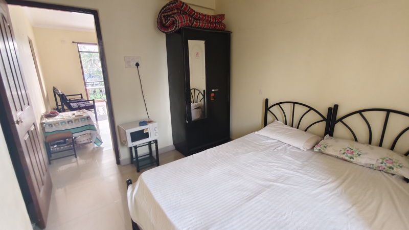 Additional image 3 of Nagoa, North Goa, Goa