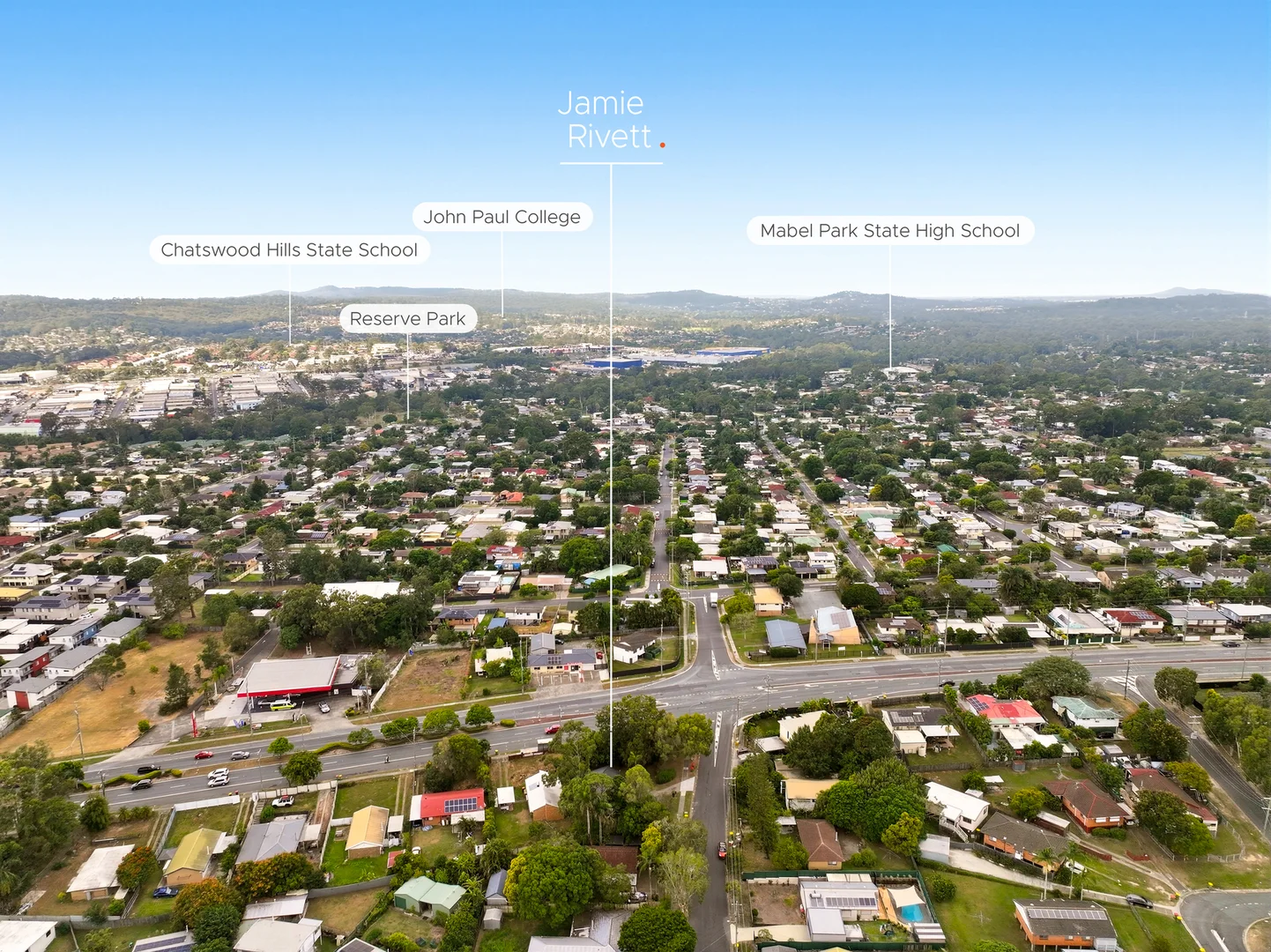 Additional image 2 of 24 Pilbi Street, Woodridge QLD 4114