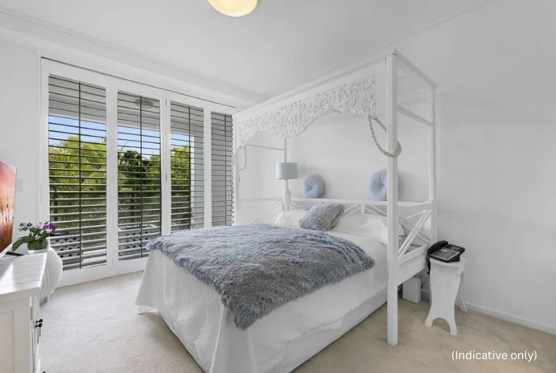 Additional image 9 of 306/50 Riverwalk Avenue, Robina QLD 4226