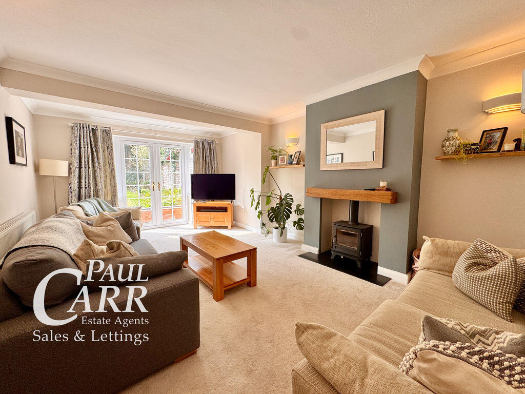 Additional image 2 of Knighton Close, Four Oaks, Sutton Coldfield, B74 4BA