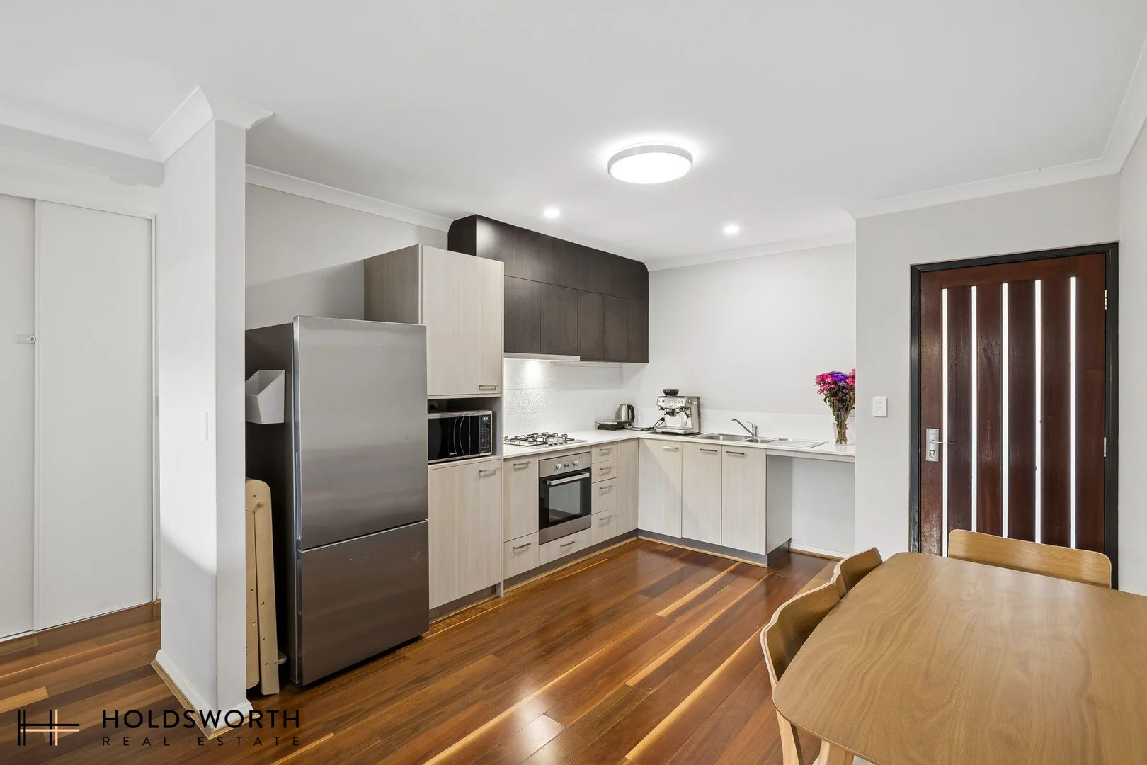Additional image 7 of 7/8 Ronald Street, Balcatta WA 6021