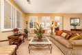 Additional image 4 of 27635 Elkwood Ln, Castaic, CA, 91384