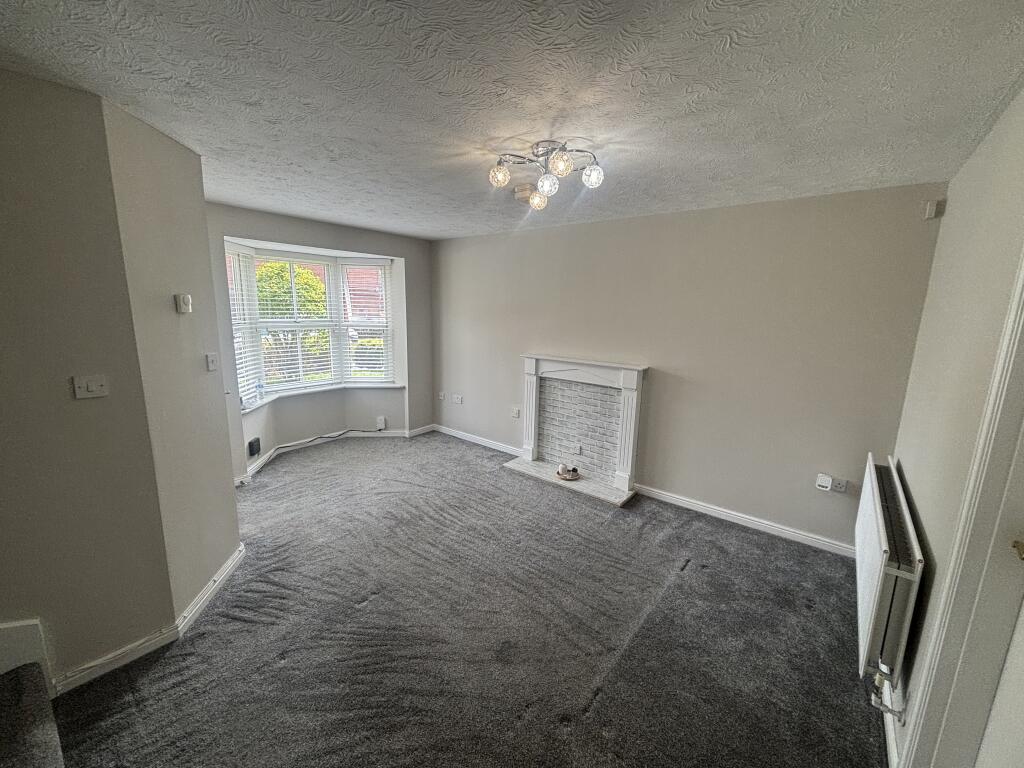 Additional image 3 of Elm Road, Sutton Coldfield, B76