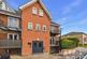 Additional image 11 of Bay View Court, Stour Road, Harwich, Essex, CO12