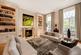 Additional image 8 of Hyde Park Gardens, London, W2