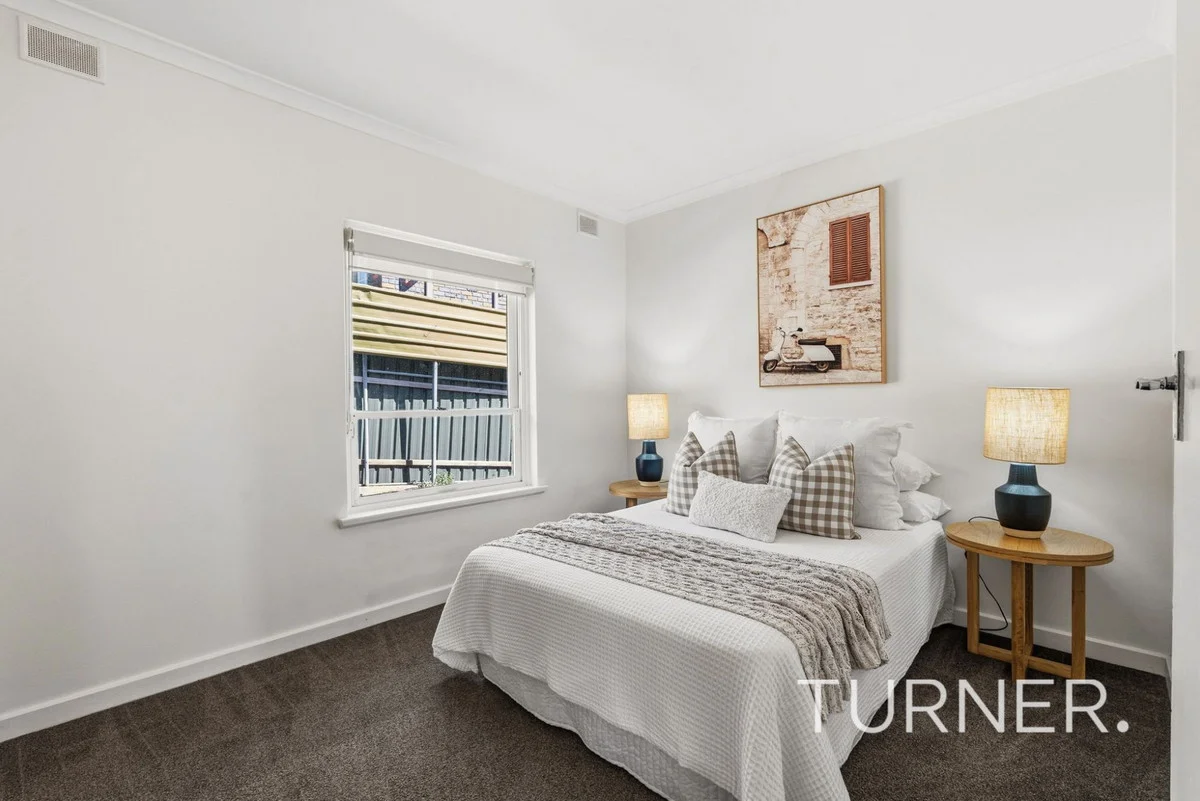Additional image 11 of 1 Dryden Avenue, Hazelwood Park SA 5066