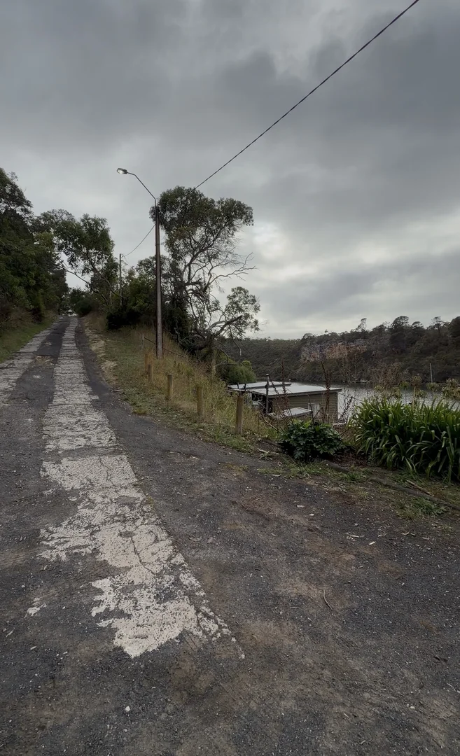 Additional image 9 of Section 910 Reedbed Road, Donovans SA 5291