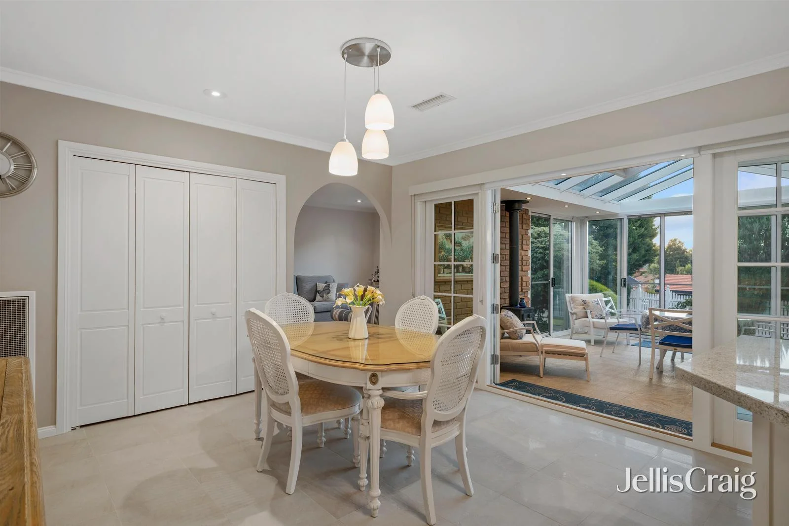 Additional image 5 of 1 Warrick Grove, Templestowe VIC 3106