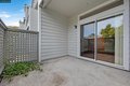 Additional image 24 of 603 Waterford Pl, Pinole, CA, 94564