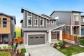 Additional image 38 of 8109 130th Pl SE Unit 59, Snohomish, WA, 98296