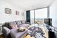Additional image 3 of Walworth Road, London, SE1