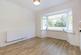 Additional image 3 of Dock Meadow Drive, Lanesfield, Wolverhampton