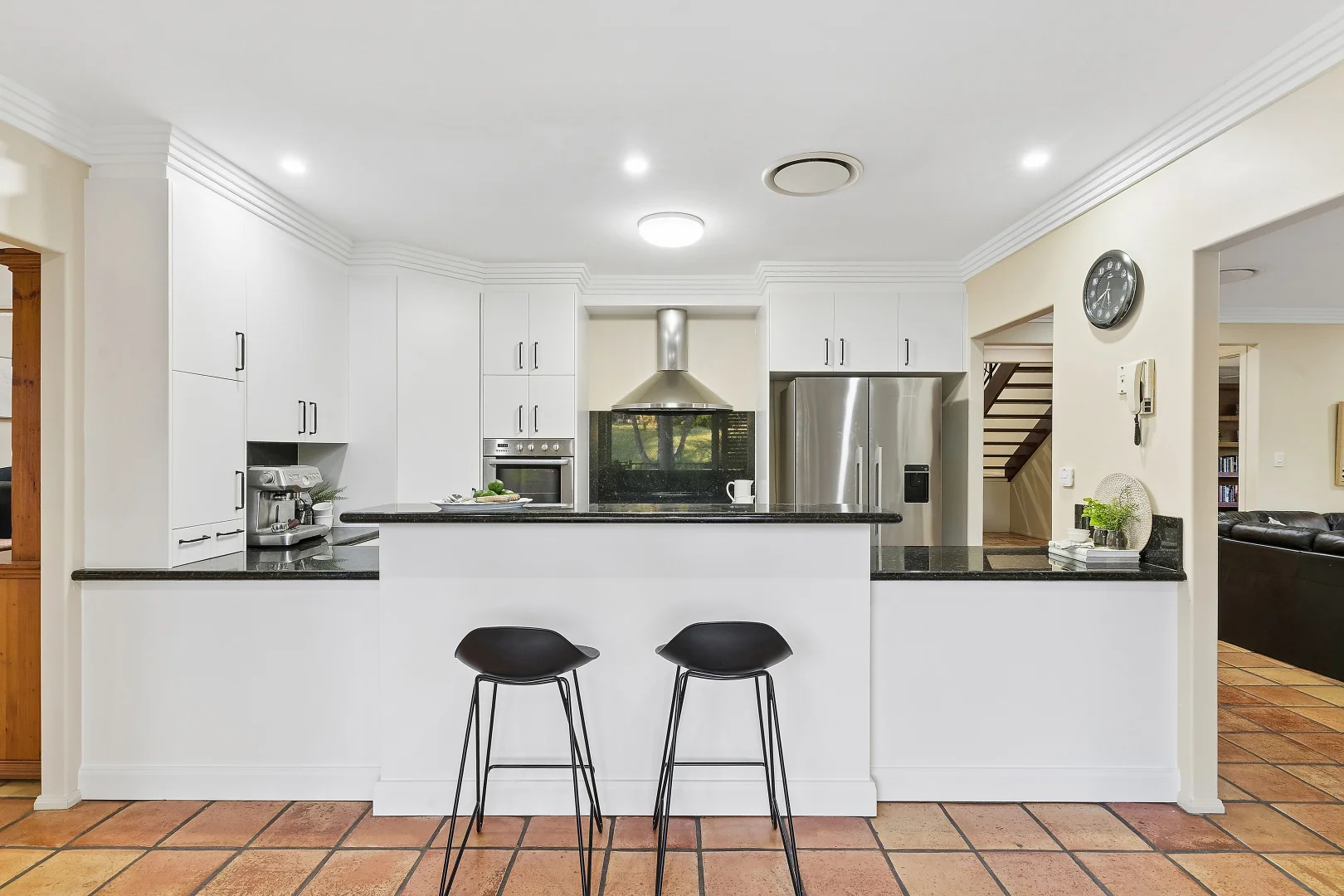 Additional image 4 of 18 Oldfield Place, Brookfield QLD 4069