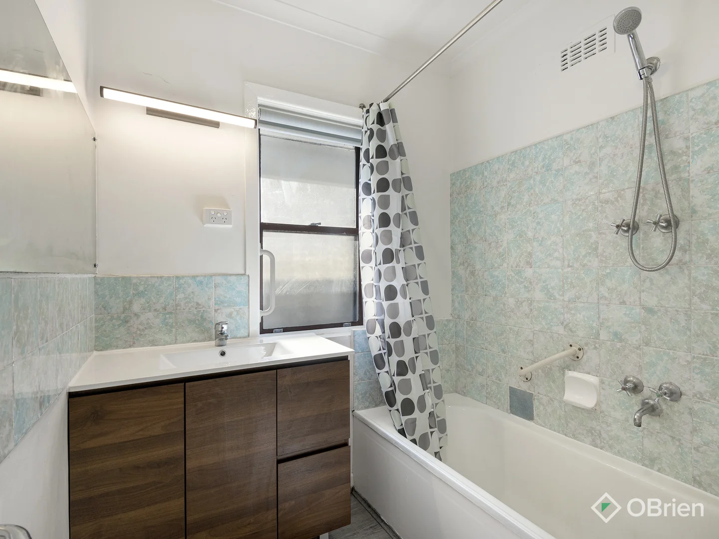 Additional image 6 of 14 Leonard Street, Frankston VIC 3199