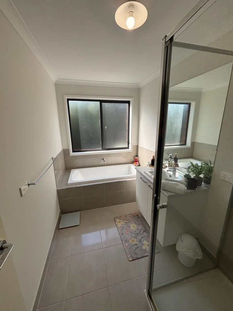 Additional image 10 of 3/12 Bills St, Lakes Entrance VIC 3909