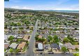 Additional image 32 of 308 W 17th St, Pittsburg, CA, 94565