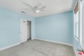 Additional image 33 of 84112 Caviano Dr, Indio, CA, 92203