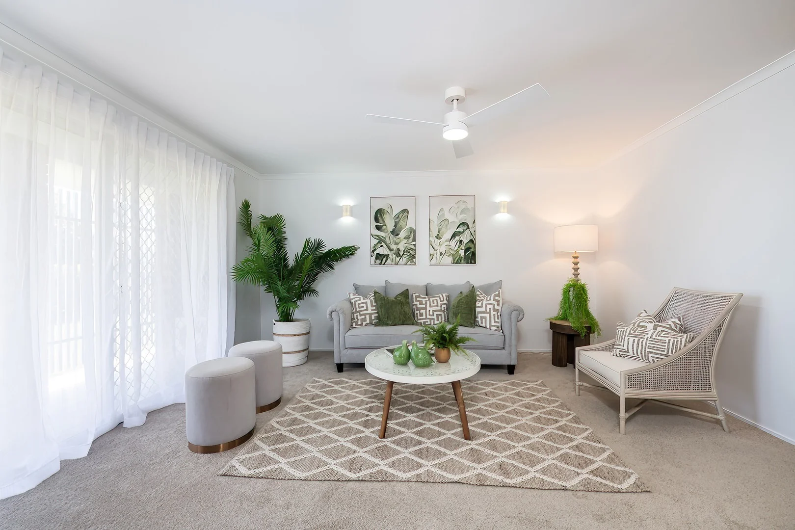Additional image 12 of 34 Arrakune Crescent, Kallangur QLD 4503