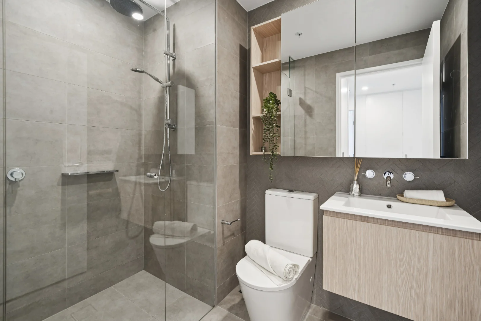 Additional image 3 of 302/16 Sandstone Crescent, Macquarie Park NSW 2113