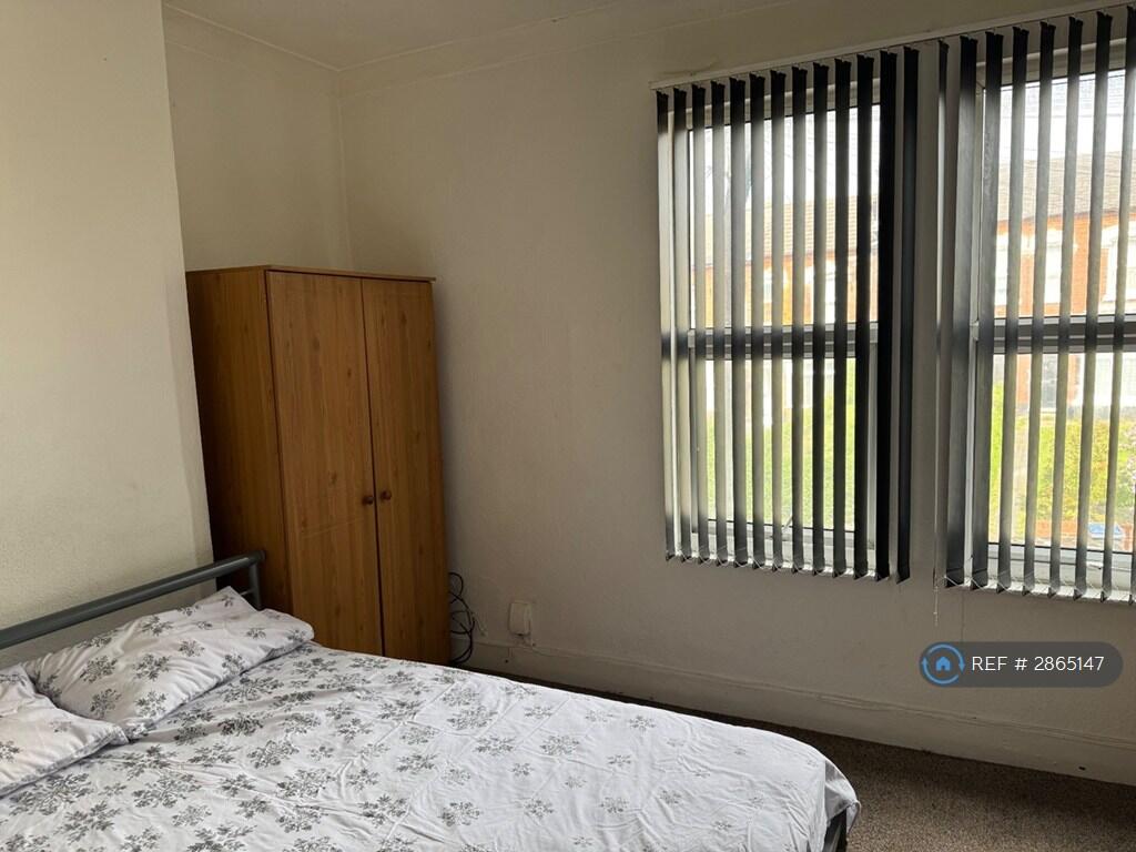 Additional image 16 of Minstead Road, Birmingham, B24
