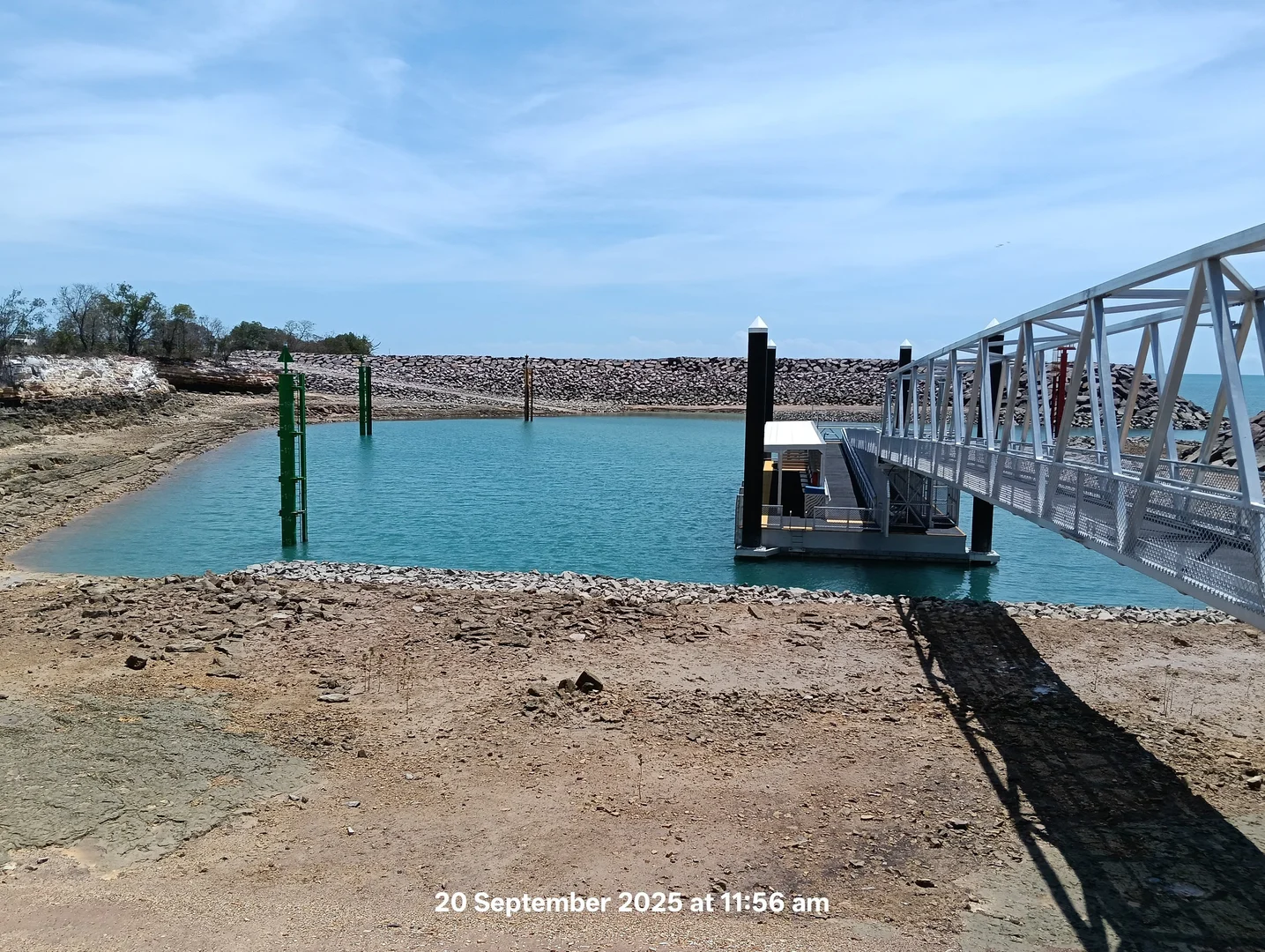 Additional image 35 of 132 Cox Drive, Wagait Beach NT 0822