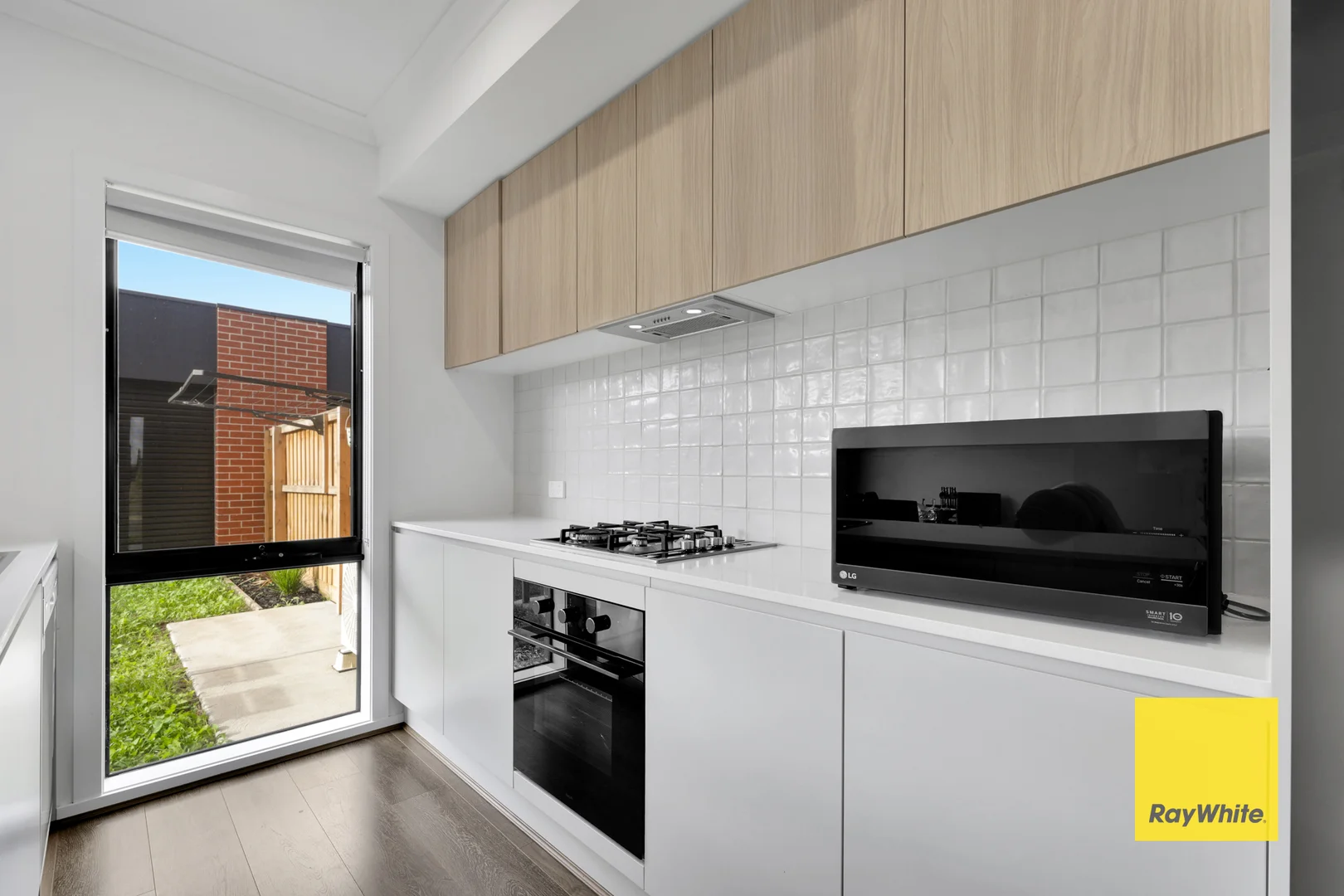 Additional image 2 of 10 Ravida Way, Mickleham VIC 3064