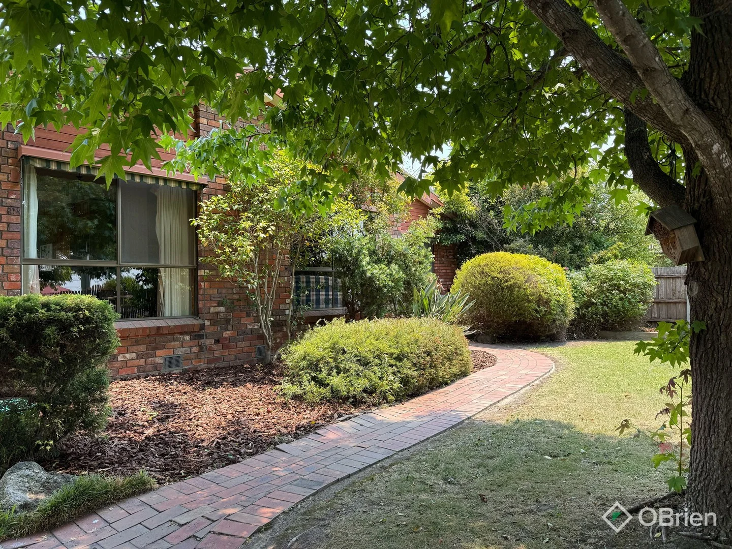 18 Goold Street, Bairnsdale VIC 3875