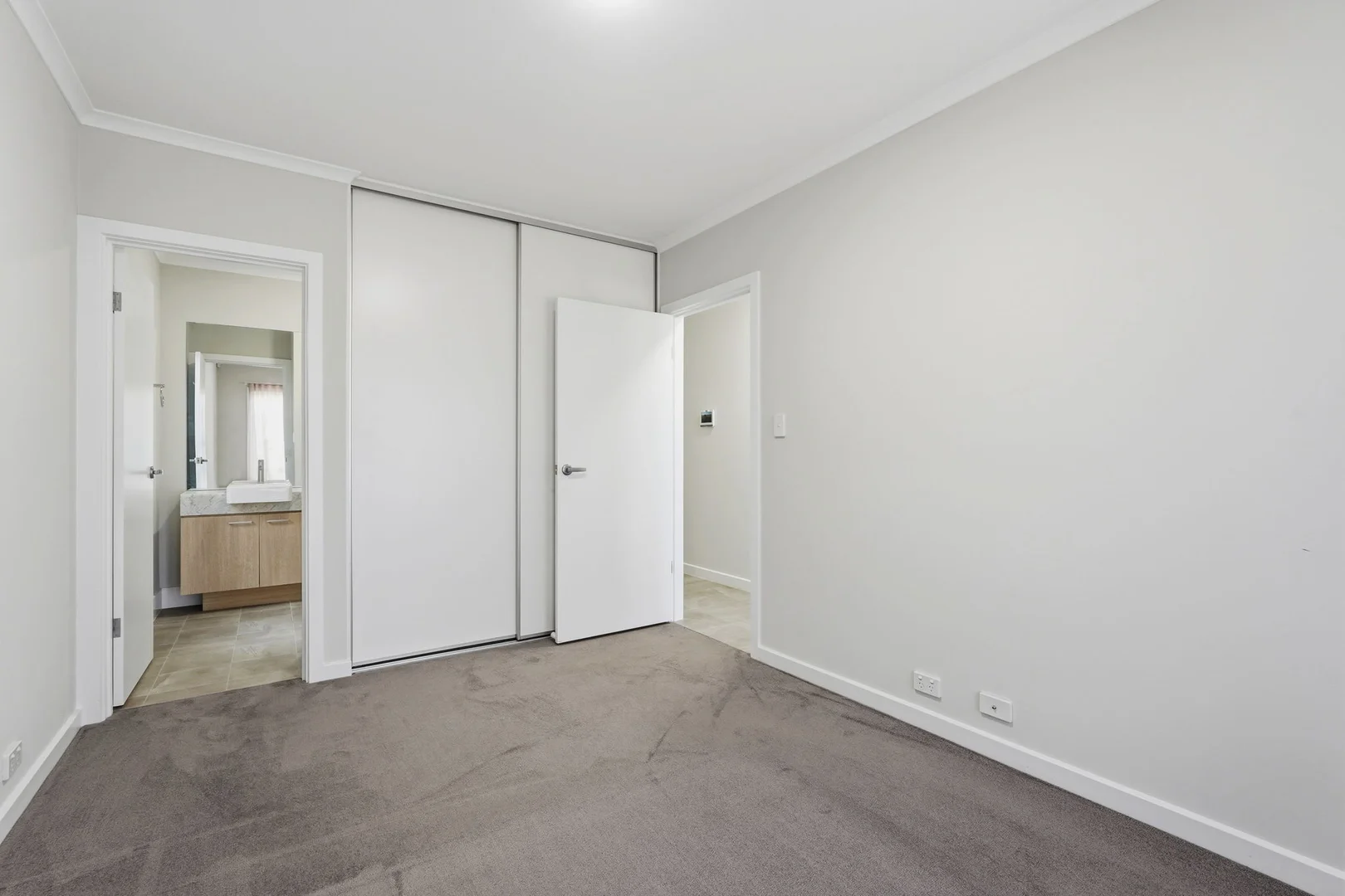 Additional image 3 of 351 Stebonheath Road, Eyre SA 5121