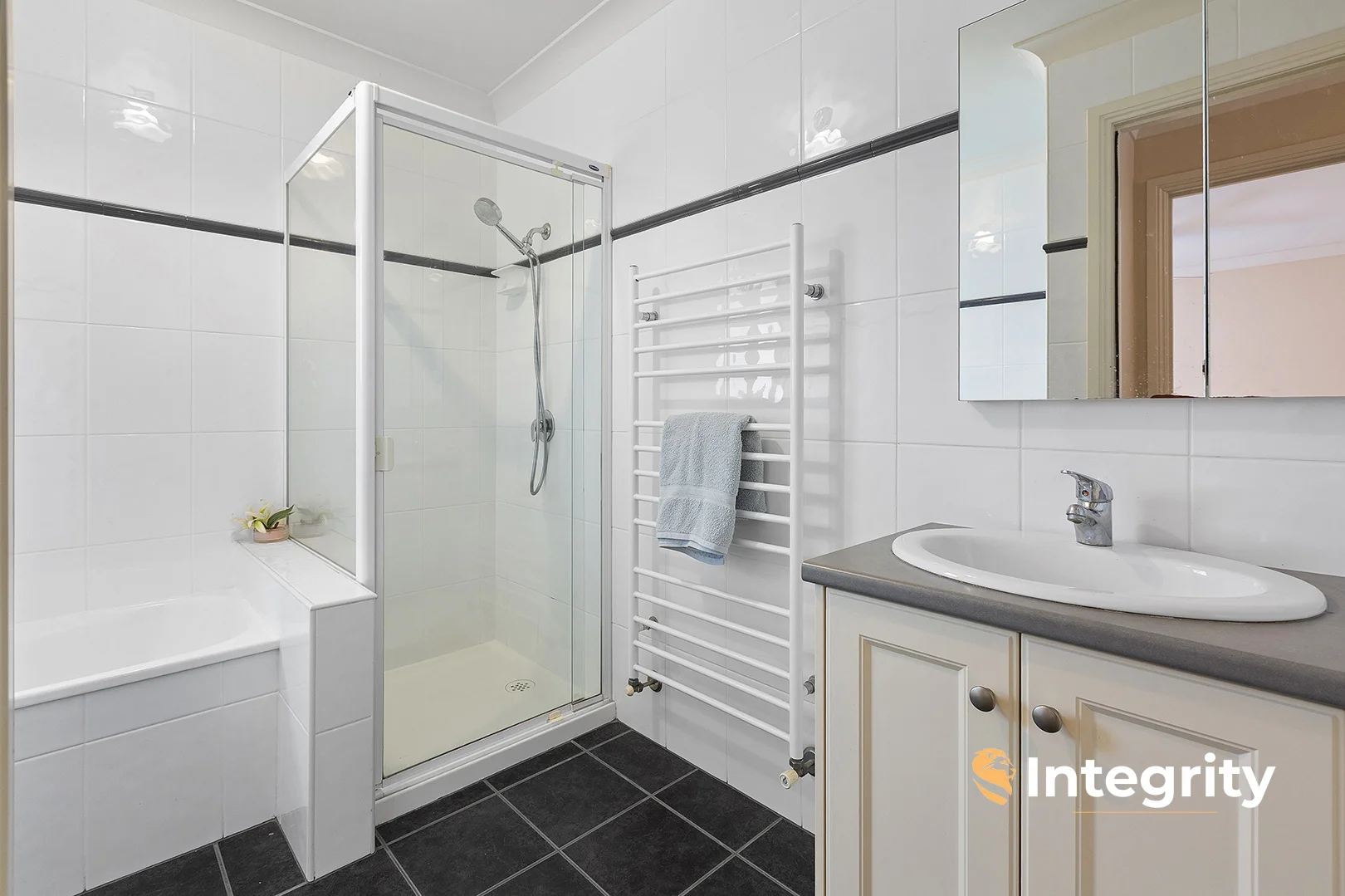 Additional image 10 of 17 Walkers Lane, Healesville VIC 3777