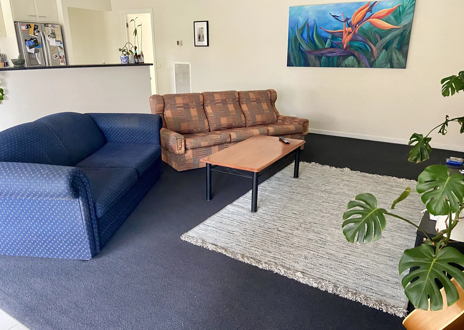 Additional image 3 of 11 Flaxman Street, Warrnambool VIC 3280