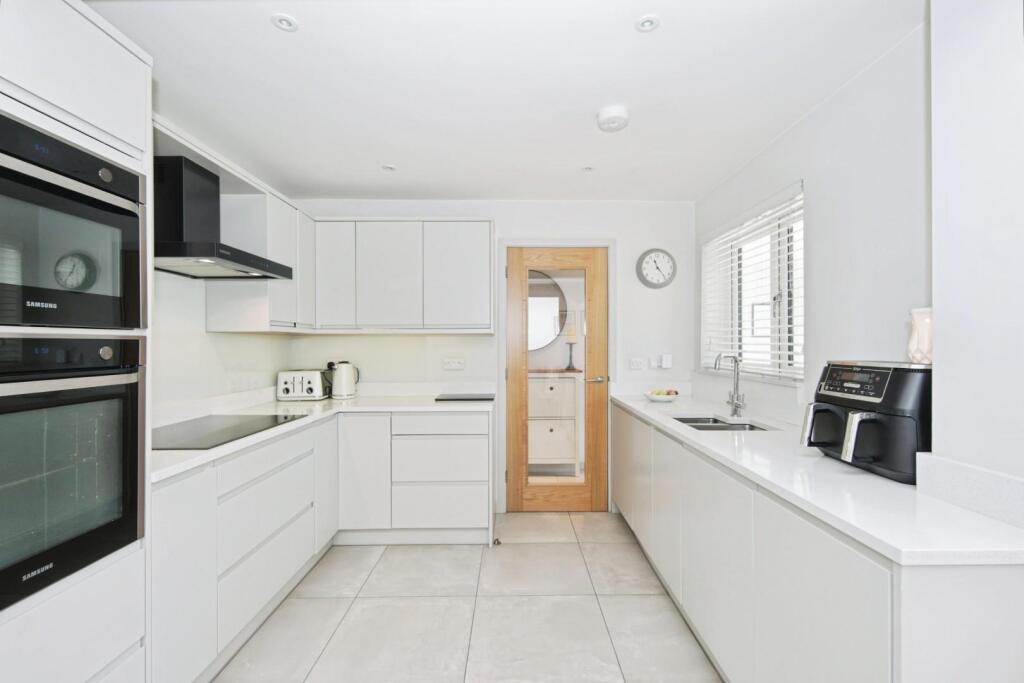 Additional image 2 of Fennis Close, Dorridge, Solihull