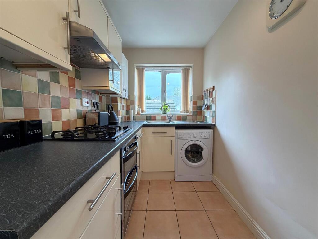 Additional image 9 of Linden Avenue, Halesowen, West Midlands
